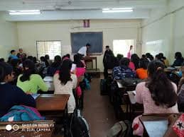 EXAM DOST Pictures photo 4